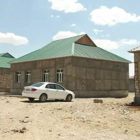 duzmergen nebitci 39