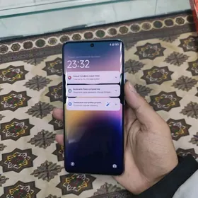 Not 14pro+ 8/256 global