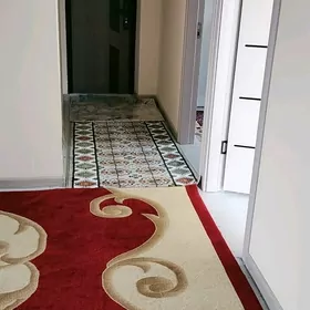 maral magazynyn arkasy  3/3