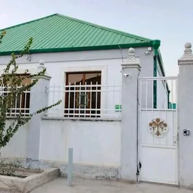 гями 3 комнаты