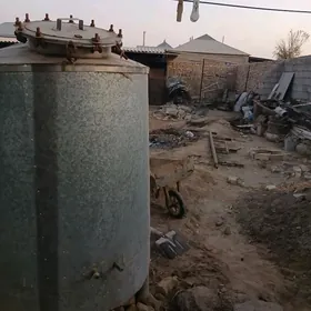 NERZEWEKA BOÇKA ARASA