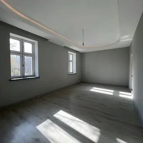 RAÝON KÖNE MEDINISTITUT 3 KOMN