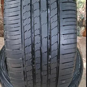 315/35/21 pakryska 1stuk