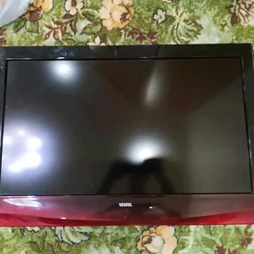 Vestel 32"