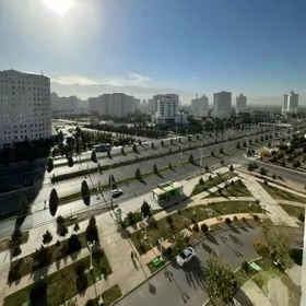 ELITKA MOSKOVSKIY 3 KOM 160m2