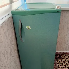 Холодильник , Holodilnik