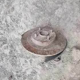 ызкы ступица барабан суперт