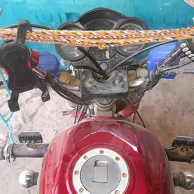 Fekon FK200-14G 2016