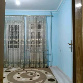 МИР 7/1 2 комн