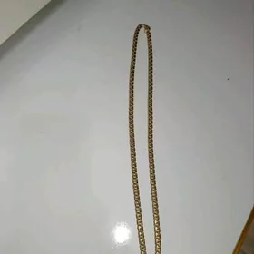 Kardinal 50gram gyzyl