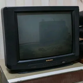 Telewizor телевизор