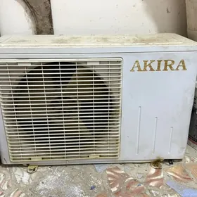 кондицыонер