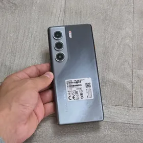 Tecno Camon 40pro. 16/256