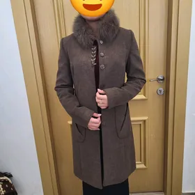 продаю пальто