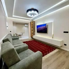 Eyesinden jay gerek arenda