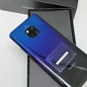 Huawei Mate 20 Pro 128gb