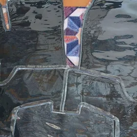 astra.ji.kowrik.chuyli.taze