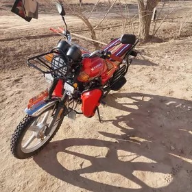 Fekon FK200-14G 2025