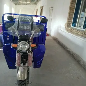 Fekon FK200-14G 2025