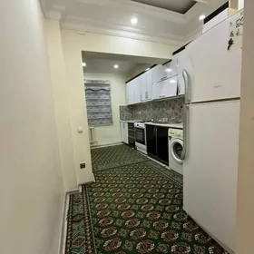 Eyesinden satlyk goudan w1 et