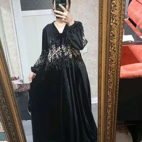 вечерние платья gatowy koynek