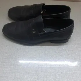 туфли красофка