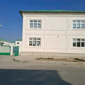 ÇOGANLY KATEJ GOS 3 KOMNAR