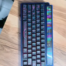 Клавиатура