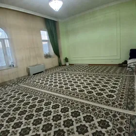 Elitka 14 Tapgyr 5 kom arzan