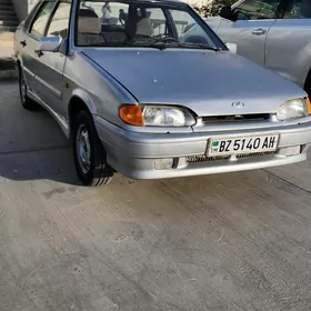 Lada 2115 2003