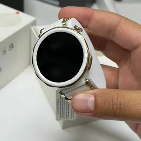 Huawei GT 5 Pro 42m ceramica