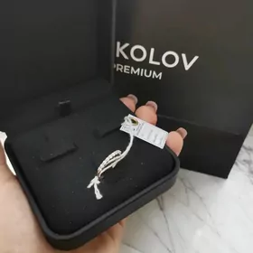 золотое кольцо