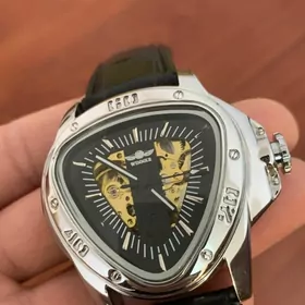 Winner samazawod mexanik