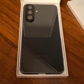 Samsung A56 8/128 gb