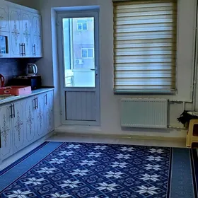 Аренда Полуэлитка