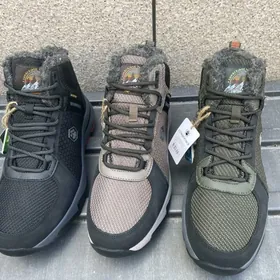 Lumberjack Adik polsapok