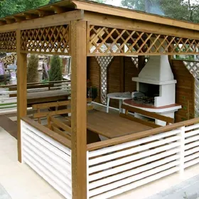 agac isleri пол паркет лестниц