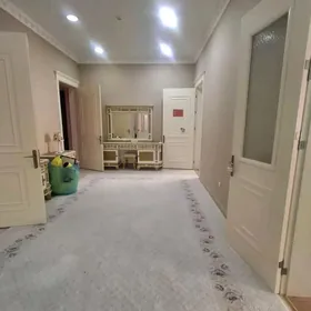 15 tapgyr 2 jay birikdirilen