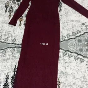 женская одежда