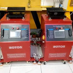 hadawoy barlanyn stent