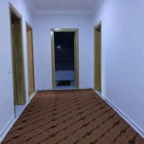 Arenda elitga 16.Tapgyr