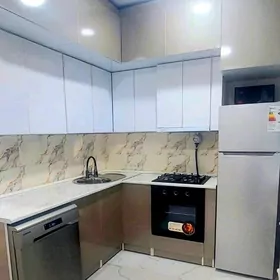 8 МИКРОРАЙОН 1 КОМНАТНАЯ