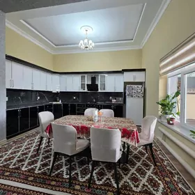 Coganly Kotež! 6Kom. 312m²