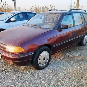 Opel Astra 1994