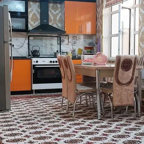 10 MKR ARENDA AMATLY