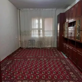 Mir 1 🧿 4 komnat 2 etaj 🧿