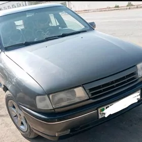 Opel Vectra 1992