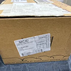 Замок дверной