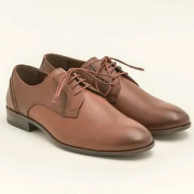 Elle kowus 100% Koza  Krasowka