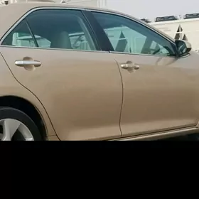 диска баллоны бн комплект 18